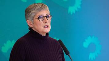 Schutz der Bevölkerung in Krisen: „Dobrindt steht jetzt in der Pflicht“