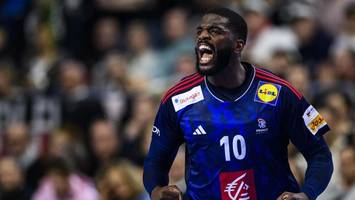 Bundesliga-Hammer in Berlin: Mem sagt zu – auch Palicka zu den Füchsen