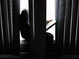 gewalt gegen kinder im netz: „die auswahl der opfer ist nicht zufällig“