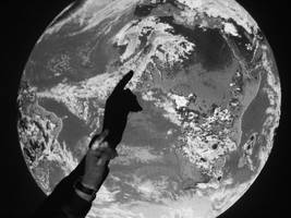 politics: trump’s retro imperialism