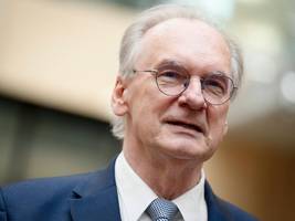 SZ am Abend: Nachrichten vom 8. Januar 2026