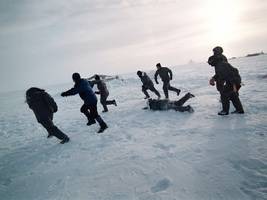 SZ am Morgen: Nachrichten des Tages – die Übersicht für Eilige