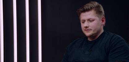 El Hotzo im SPIEGEL-Talk: »Ich bin als moralische linke Stimme zu Recht gescheitert«