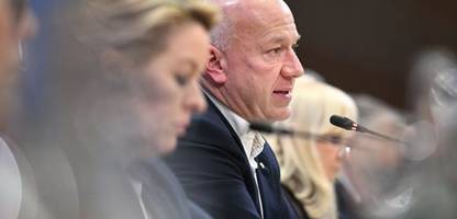 kai wegner und der stromausfall in berlin: dieser bürgermeister muss zurücktreten