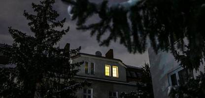 nach stromausfall in berlin: warum es so schwer ist, den saboteuren auf die schliche zu kommen