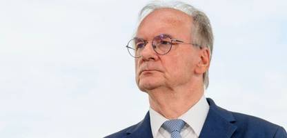 Sachsen-Anhalt: Das Kalkül hinter dem Haseloff-Manöver