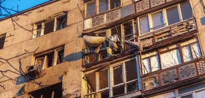 Ukraine: Wolodymyr Selenskyj schließt Kriegsende bis Mitte 2026 nicht aus