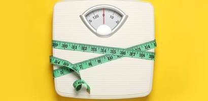 Wegovy, Ozempic: Abnehmspritze abgesetzt. So schnell sind die Kilos wieder drauf