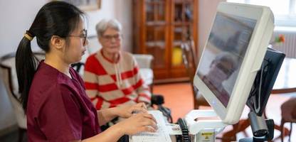 »ki wird alle jobs verändern, und das radikal« – arbeitsmarktforscherin über künstliche intelligenz