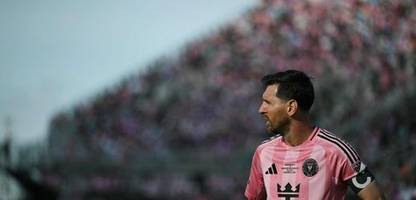 lionel messi will nach seinem karriereende kein trainer werden – sondern klubbesitzer