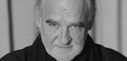 béla tarr: kinopoet des untergangs – nachruf