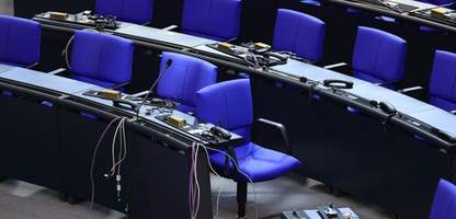 Demokratie: Vertrauen ist gut, Misstrauen fühlt sich besser an – Meinung