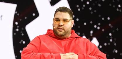 Leon XSkincare auf TikTok und Instagram: Der De-Influencer