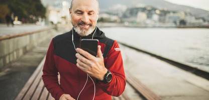 ChatGPT soll zum Gesundheitsberater werden