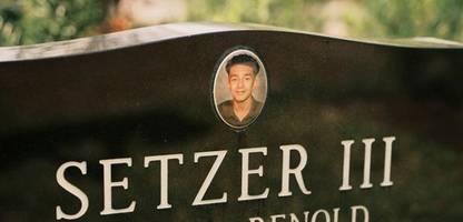 Google und Character.AI legen Klage wegen Suizids eines Teenagers bei