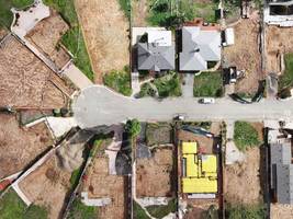 optimismus: was die deutschen von den menschen in l.a. lernen können