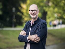 reden wir über geld: „in einem haus wie diesem kann man es sich nicht leisten, abgehoben zu sein“