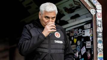 drei wichtige dinge, die der fc st. pauli für den klassenerhalt benötigt