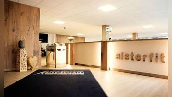 gute vorsätze in die tat umsetzen: alsterfit lädt zu tagen der offenen tür ein