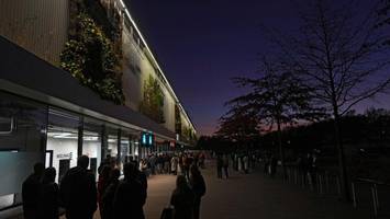 Hamburg Towers: Spiel gegen Trier abgesagt, wann es nachgeholt werden könnte