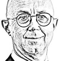 Jobs in Hamburg? Das ist seit 15 Jahren der Job von Sönke Fock