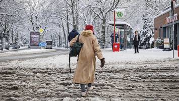 tipps für den winter in hamburg: „selbstwärmende socken sind der gamechanger“
