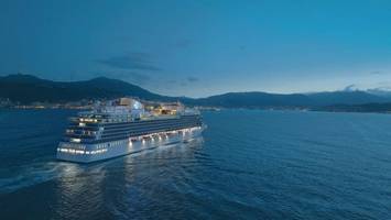 us-reederei oceania cruises will keine kinder mehr an bord