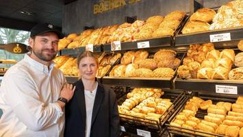 warum kölln-flocken und bäcker schlüter gemeinsame sache machen