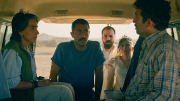 was guckst du? die filmtipps der woche