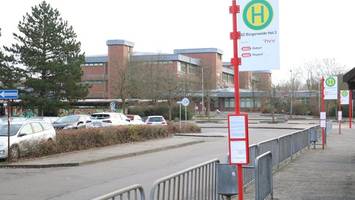 Zu gefährlich: Landkreis bei Hamburg macht alle Schulen dicht