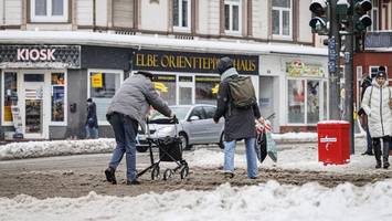 „denkt an eure nachbarn“: so groß ist die hilfsbereitschaft der hamburger