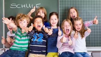 Anmeldezahlen: Beliebte Grundschule in Bergedorf gibt Prognose ab