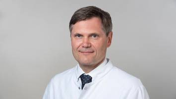 Schnee und Eis: Unfallchirurg kritisiert Leichtsinn einiger Menschen