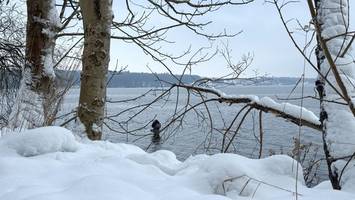 winter hat schleswig-holstein im griff