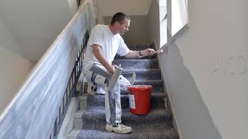 mittelstand ohne nachfolger: wie viele firmen vor dem aus stehen