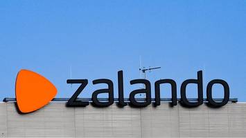 zalando schließt logistikzentrum – 2700 beschäftigte betroffen