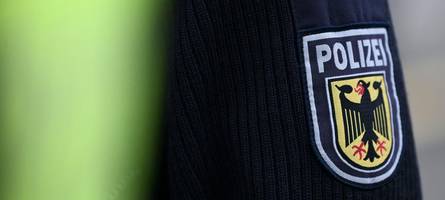 beamte in die gesetzliche rentenversicherung? klingt einfach, ist aber kompliziert