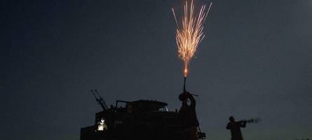 hunderttausende in ukraine von stromversorgung abgeschnitten