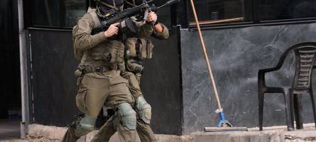 UN werfen Israel Apartheid vor – Israel weist Kritik zurück