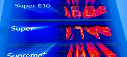 welche auswirkung hat das venezolanische Öl auf den Ölpreis?