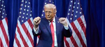 Die Google-Hitliste: Geld, Macht und Sex