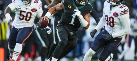 super bowl 2026: wer tritt in der halftime-show auf?