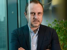 Linksradikalismus: „Es ist erstaunlich, dass wir nicht schon mehr Terroranschläge erlebt haben“