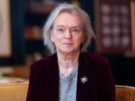 Social Media: Und Brokkoli bleibt scheiße