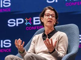 leipzigs ceo tatjana haenni: die erste chefin im männer-fußball