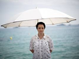 iran: die doku, die die menschen in iran auf die straße brachte