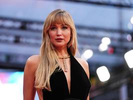 Leute: „Es mit einem Fremden zu tun, ist vorzuziehen“