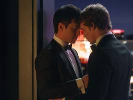 online-kultur: oh, du liebes internet