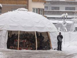 unglück in crans-montana: „wenn die situation als bedrohlich erkannt wird, ist die ratio im ersten moment gehemmt“