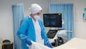 CSU: Der falsche Reflex